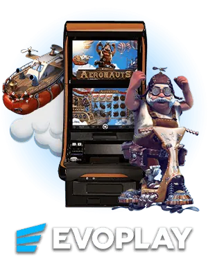 Ưu đãi nạp tiền lần đầu zx88 app