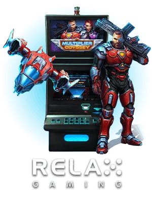 Phương thức thanh toán zx88 app