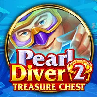 Thương hiệu uy tín zx88 app