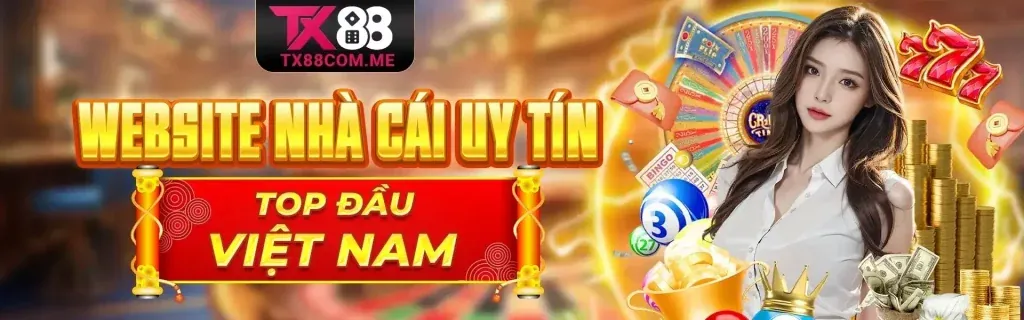 Ưu đãi nạp lần đầu bắn cá