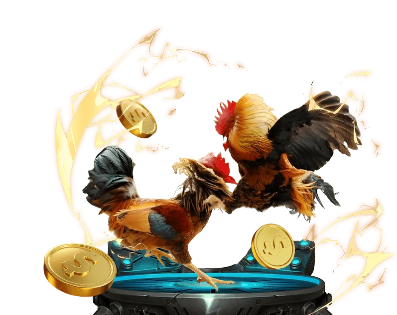 Chơi game có trách nhiệm với zx88 app