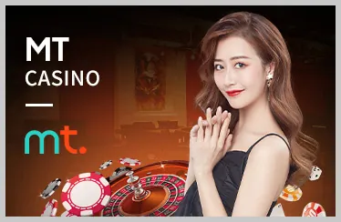 Roulette Vòng Quay May Mắn
