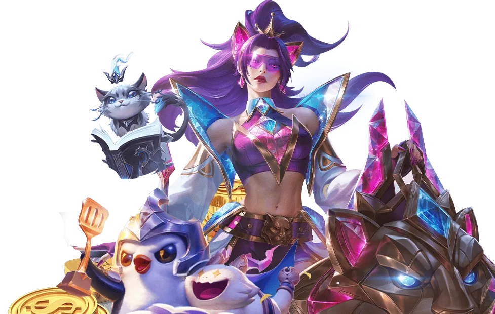 Hình ảnh mô tả quá trình thu thập thông tin người dùng một cách an toàn của zx88 app