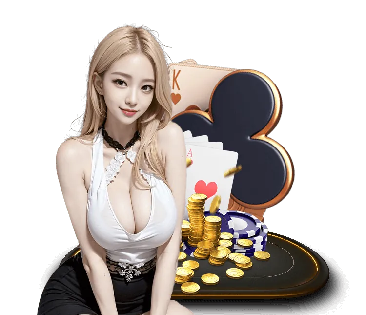 Casino Trực Tuyến zx88 app