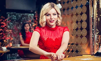 Hệ thống bảo mật đa lớp của zx88 app