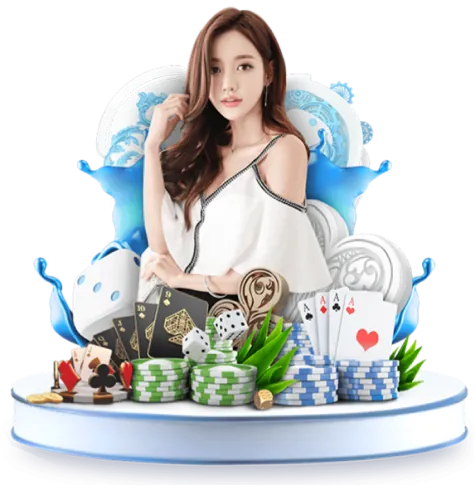 Cơ hội trúng Jackpot lớn tại zx88 app